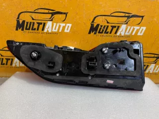 63217442291 Фонарь внутренний BMW X7 g07 Арт 141875MA, вид 4