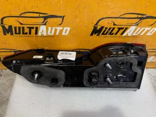 63217442291 Фонарь внутренний BMW X7 g07 Арт 141875MA, вид 5