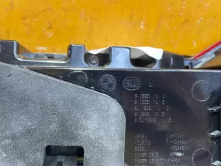 63217442291 Фонарь внутренний BMW X7 g07 Арт 141875MA, вид 7