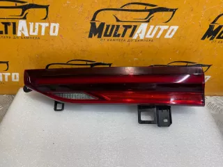 63217442278 Фонарь наружний BMW X6 G06 Арт 141884MA, вид 1