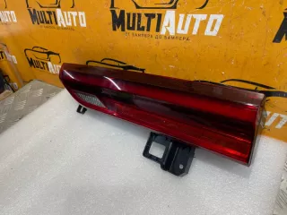 63217442278 Фонарь наружний BMW X6 G06 Арт 141884MA, вид 3