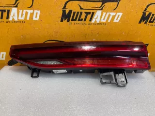 63217442278 Фонарь наружний BMW X6 G06 Арт 141884MA, вид 4