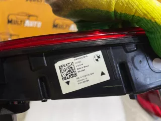 63217442278 Фонарь наружний BMW X6 G06 Арт 141884MA, вид 5