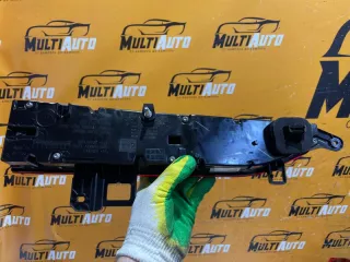 63217442278 Фонарь наружний BMW X6 G06 Арт 141884MA, вид 6