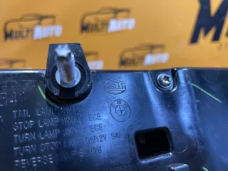 63217442278 Фонарь наружний BMW X6 G06 Арт 141884MA, вид 7