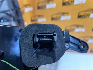 63217442278 Фонарь наружний BMW X6 G06 Арт 141884MA, вид 8
