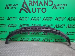 86512R0000, 8 Юбка бампера Kia Carnival 4 Арт ARM362292, вид 4