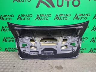 69200D4020, 7 крышка багажника Kia Optima 4 Арт ARM365012, вид 4