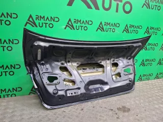 69200D4020, 7 крышка багажника Kia Optima 4 Арт ARM365012, вид 5