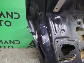 69200D4020, 7 крышка багажника Kia Optima 4 Арт ARM365012, вид 6