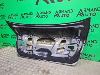 69200D4020, 7 крышка багажника Kia Optima 4 Арт ARM365012, вид 7