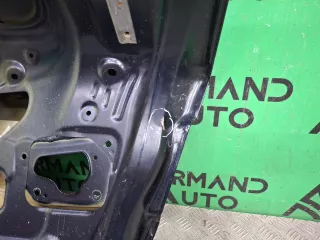 69200D4020, 7 крышка багажника Kia Optima 4 Арт ARM365012, вид 8