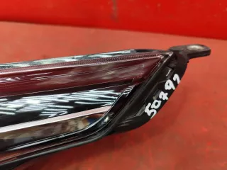 92101M6200 фара Kia Cerato 4 Арт MB50792, вид 13