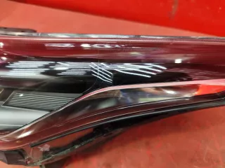 92101M6200 фара Kia Cerato 4 Арт MB50792, вид 14