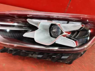 92101M6200 фара Kia Cerato 4 Арт MB50792, вид 16