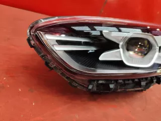 92101M6200 фара Kia Cerato 4 Арт MB50792, вид 17