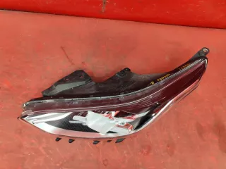 92101M6200 фара Kia Cerato 4 Арт MB50792, вид 2