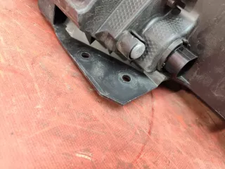 92101M6200 фара Kia Cerato 4 Арт MB50792, вид 7