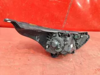 92101M6200 фара Kia Cerato 4 Арт MB50792, вид 8