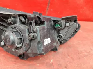 92101M6200 фара Kia Cerato 4 Арт MB50792, вид 10