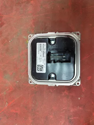 260556623R блок LED Renault Arkana Арт MB89277, вид 2