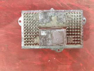 L90005488, L90005492 Блок фары LED Ford Mondeo 5 Арт MB89298, вид 1