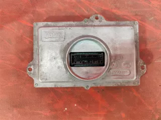 L90005488, L90005492 Блок фары LED Ford Mondeo 5 Арт MB89298, вид 2