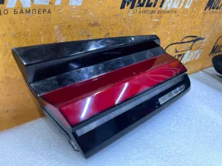 63218493815 Фонарь внутренний задний левый BMW 5 G30/G31 Арт MA141866, вид 2