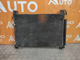 8846048230 радиатор кондиционера Lexus RX 4 Арт AR263377, вид 1