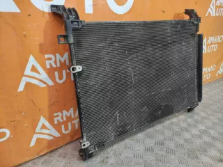 8846048230 радиатор кондиционера Lexus RX 4 Арт AR263377, вид 2