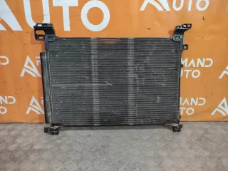 8846048230 радиатор кондиционера Lexus RX 4 Арт AR263377, вид 5