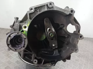 FXQ,30103 КПП механическая (МКПП) 5-ступенчатая Volkswagen Golf 5 Арт AG1100669, вид 1