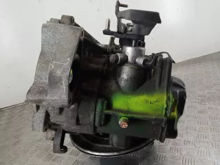 FXQ,30103 КПП механическая (МКПП) 5-ступенчатая Volkswagen Golf 5 Арт AG1100669, вид 4