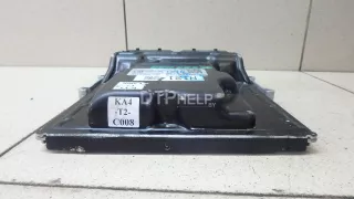 391103N506 Блок управления двигателем Kia Carnival 4 Арт AM95779470, вид 4