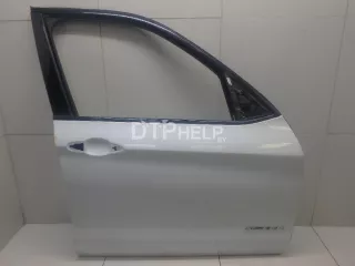41517386738 Дверь передняя правая BMW X5 F85 Арт AM95779233, вид 1