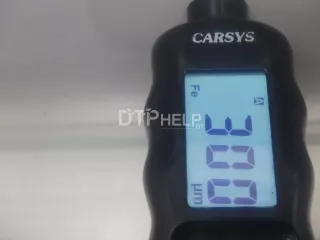 41517386738 Дверь передняя правая BMW X5 F85 Арт AM95779233, вид 13
