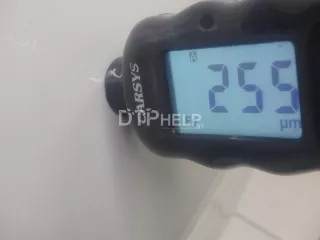 41517386738 Дверь передняя правая BMW X5 F85 Арт AM95779233, вид 14