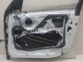 41517386738 Дверь передняя правая BMW X5 F85 Арт AM95779233, вид 15