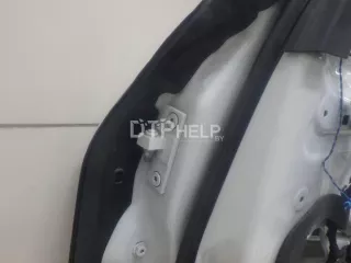 41517386738 Дверь передняя правая BMW X5 F85 Арт AM95779233, вид 16