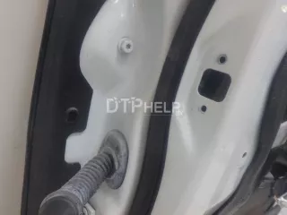 41517386738 Дверь передняя правая BMW X5 F85 Арт AM95779233, вид 17