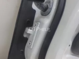 41517386738 Дверь передняя правая BMW X5 F85 Арт AM95779233, вид 18