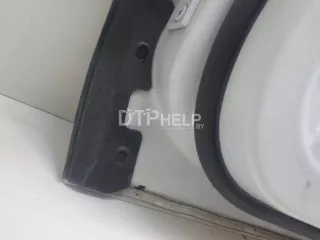 41517386738 Дверь передняя правая BMW X5 F85 Арт AM95779233, вид 19