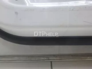 41517386738 Дверь передняя правая BMW X5 F85 Арт AM95779233, вид 20