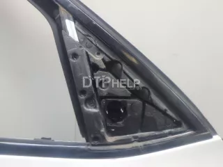 41517386738 Дверь передняя правая BMW X5 F85 Арт AM95779233, вид 2