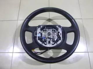 4109KV Рулевое колесо для AIR BAG (без AIR BAG) Citroen C5 2 Арт AM41231837, вид 1
