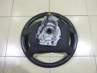 4109KV Рулевое колесо для AIR BAG (без AIR BAG) Citroen C5 2 Арт AM41231837, вид 3