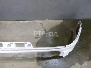 86611S1500 Бампер задний Hyundai Santa FE 4 (TM) Арт AM95779456, вид 6
