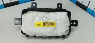 845302Y000 Подушка безопасности пассажирская (в торпедо) Hyundai IX35 Арт AM31678202, вид 3