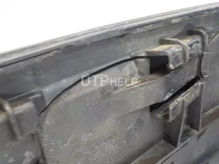 1J9807417GRU Бампер задний Volkswagen Golf 4 Арт AM48612916, вид 13