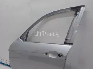41517339357 Дверь передняя левая BMW X1 E84 Арт AM84833533, вид 4